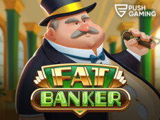 Casino parfüm. Mobile casino games no deposit bonus.79